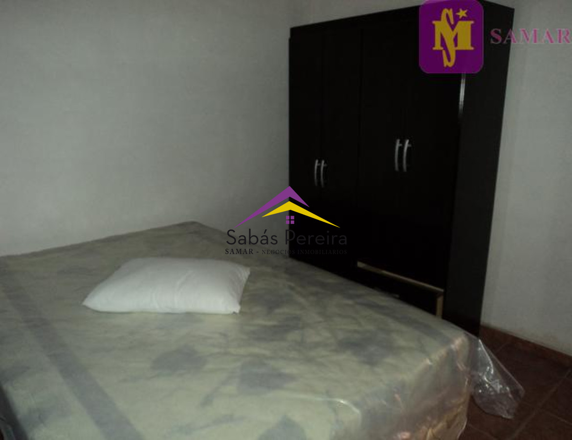 Balneario Buenos Aires - GoPunta - Portal Inmobiliario de Punta del Este - Maldonado
