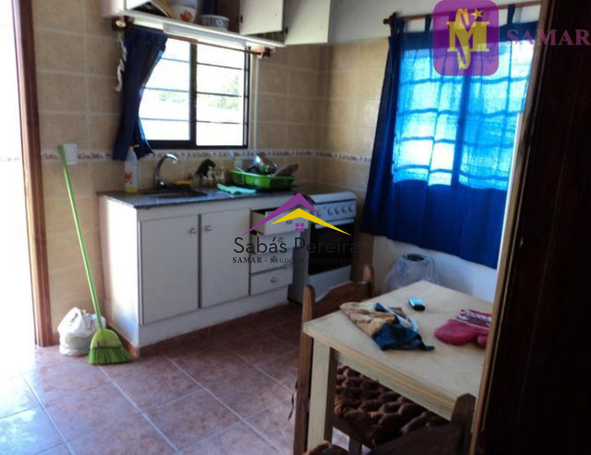 Balneario Buenos Aires - GoPunta - Portal Inmobiliario de Punta del Este - Maldonado