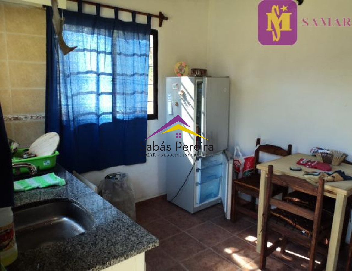 Balneario Buenos Aires - GoPunta - Portal Inmobiliario de Punta del Este - Maldonado