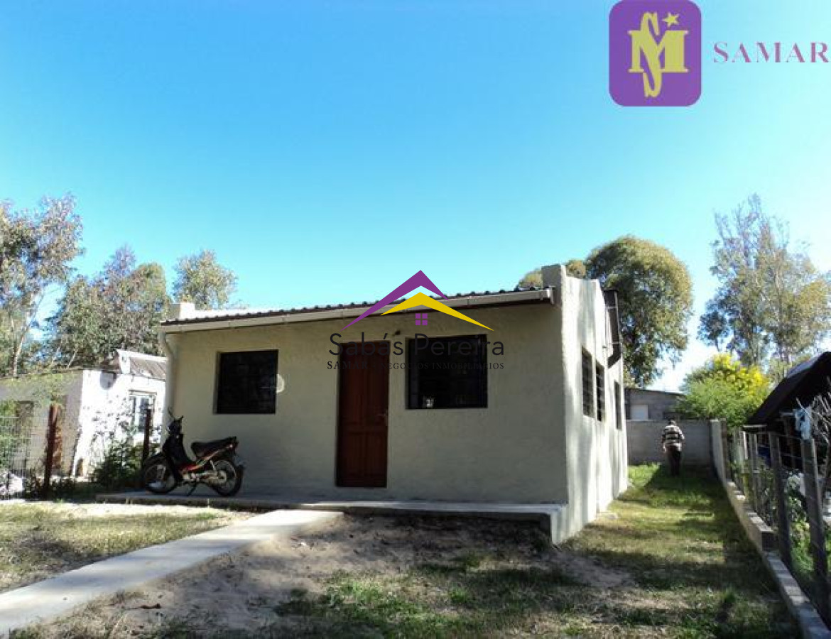 Balneario Buenos Aires - GoPunta - Portal Inmobiliario de Punta del Este - Maldonado