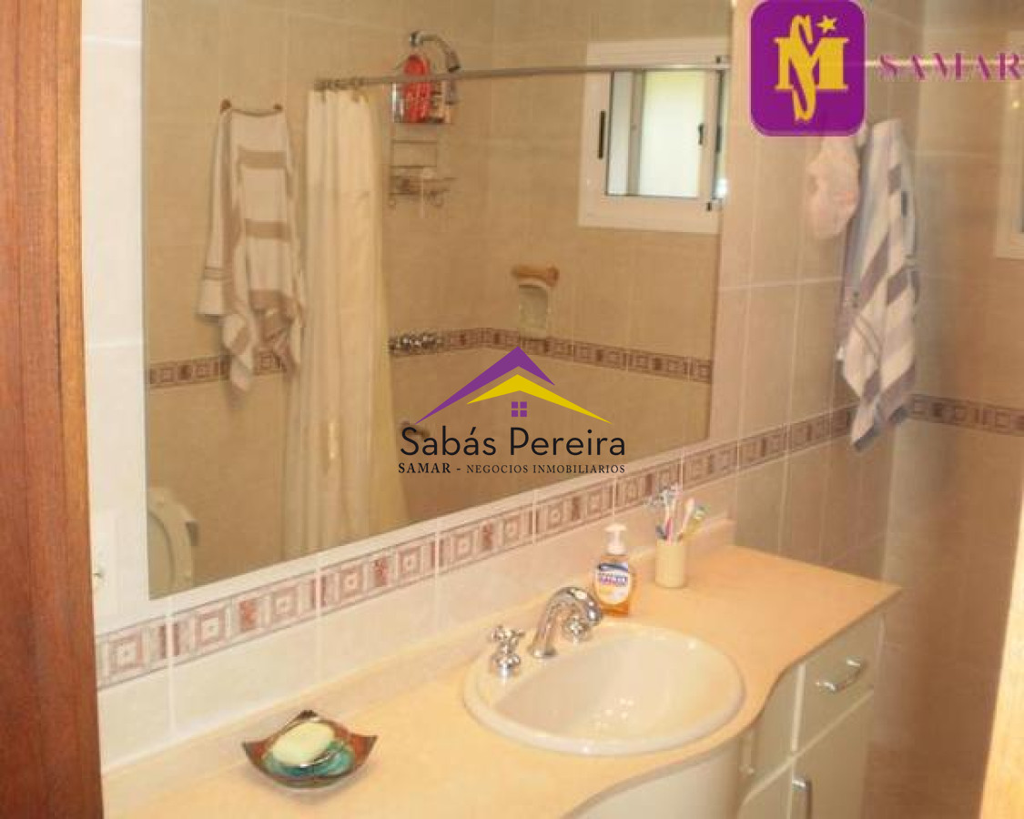 Casa ID.38173 - Venta de Exclusiva casa de 2 dormitorios en la Mansa