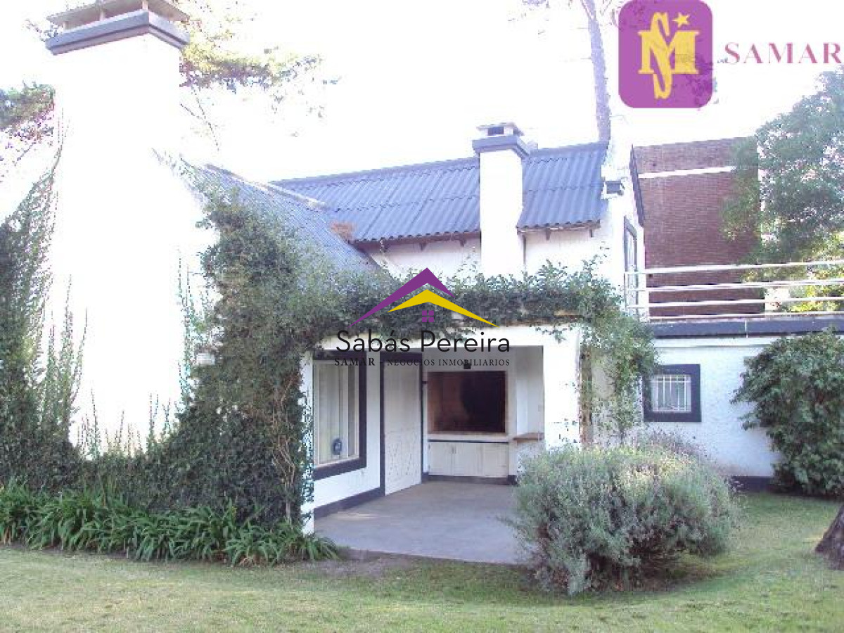 Aidy Grill - GoPunta - Portal Inmobiliario de Punta del Este - Maldonado