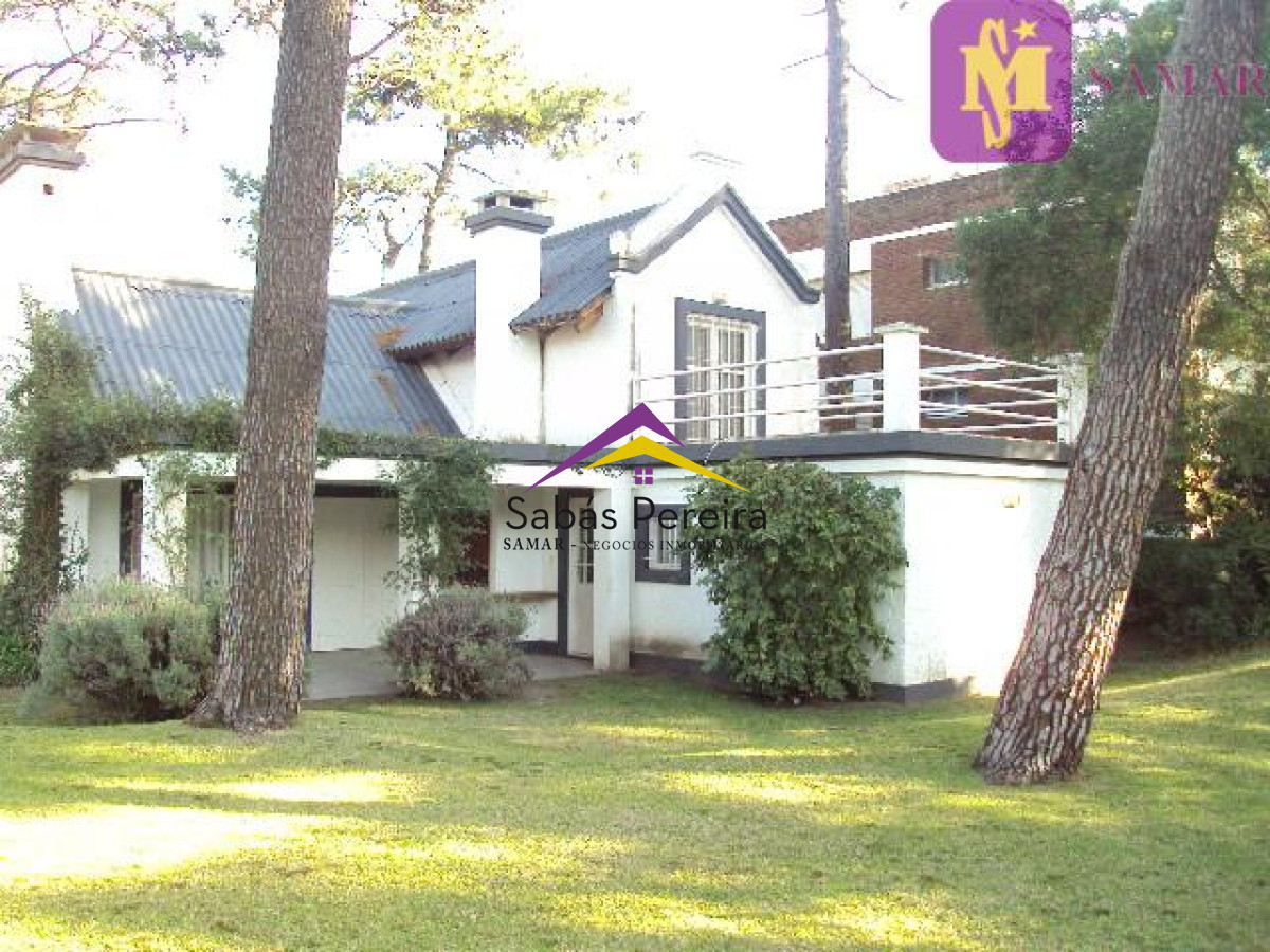 Aidy Grill - GoPunta - Portal Inmobiliario de Punta del Este - Maldonado