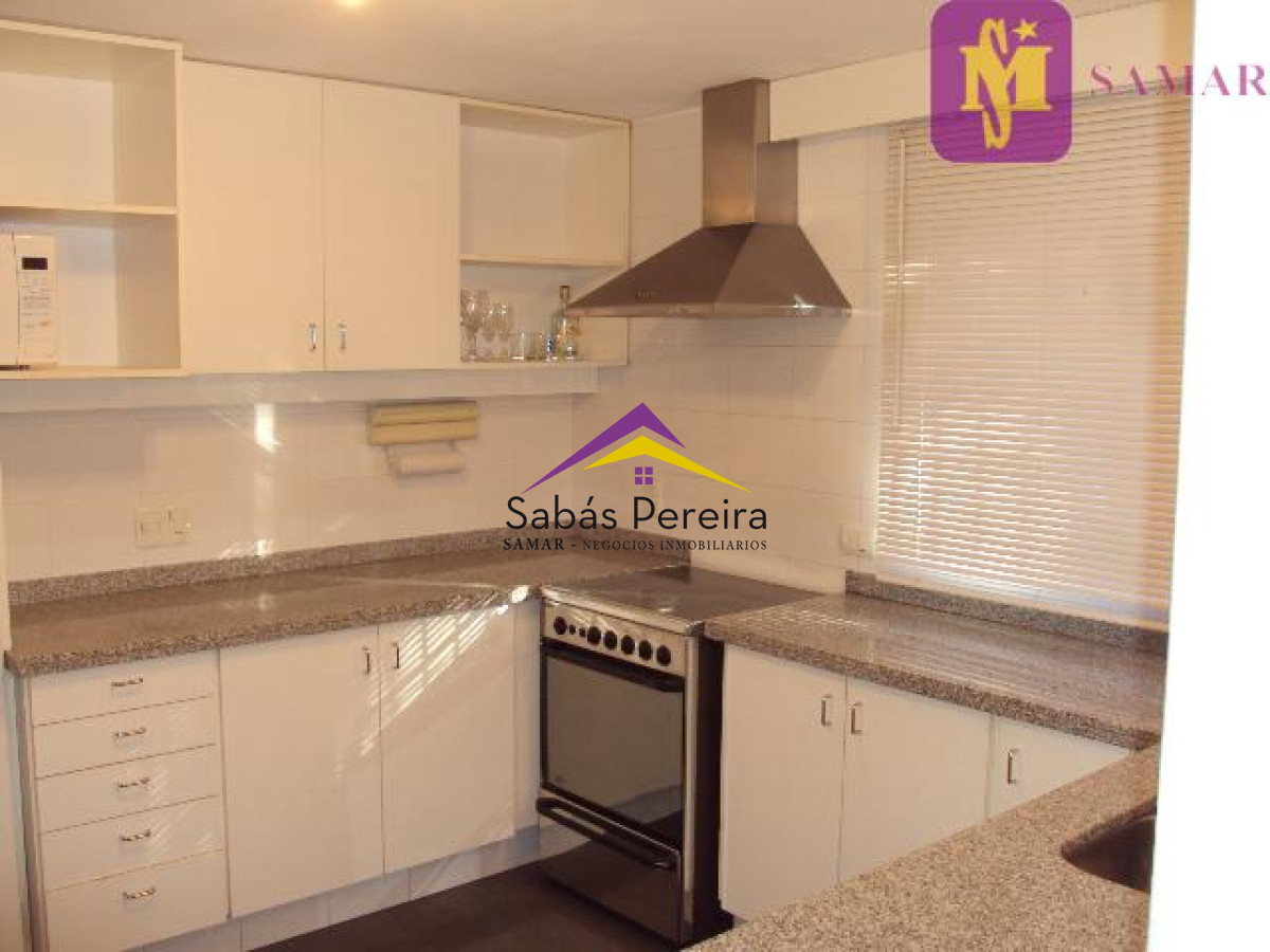 Aidy Grill - GoPunta - Portal Inmobiliario de Punta del Este - Maldonado