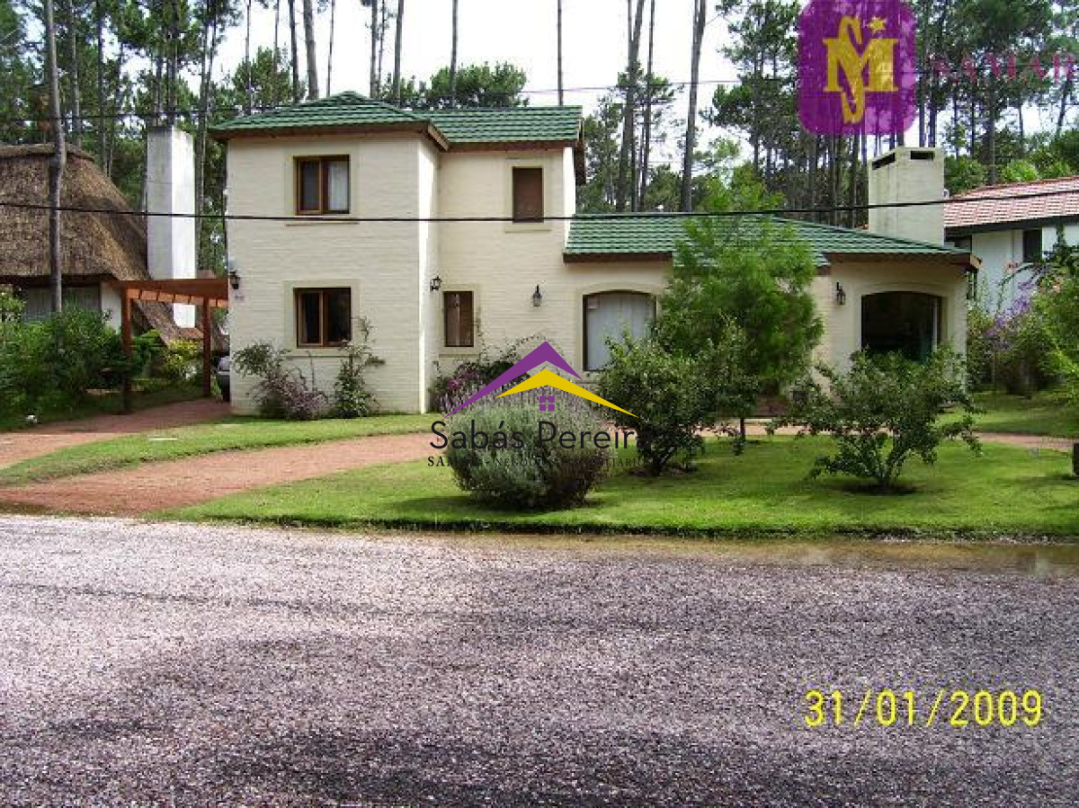 Pinares - GoPunta - Portal Inmobiliario de Punta del Este - Maldonado