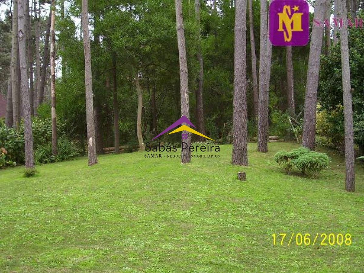 Casa ID.37594 - Casa en Pinares en alquiler de temporada