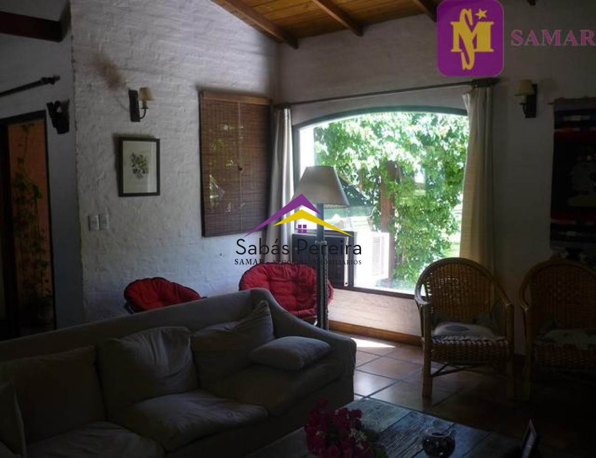 Casa ID.37594 - Casa en Pinares en alquiler de temporada