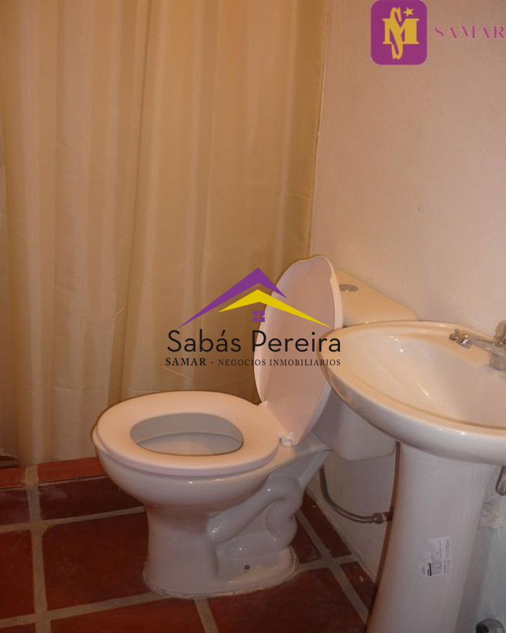 Pinares - GoPunta - Portal Inmobiliario de Punta del Este - Maldonado