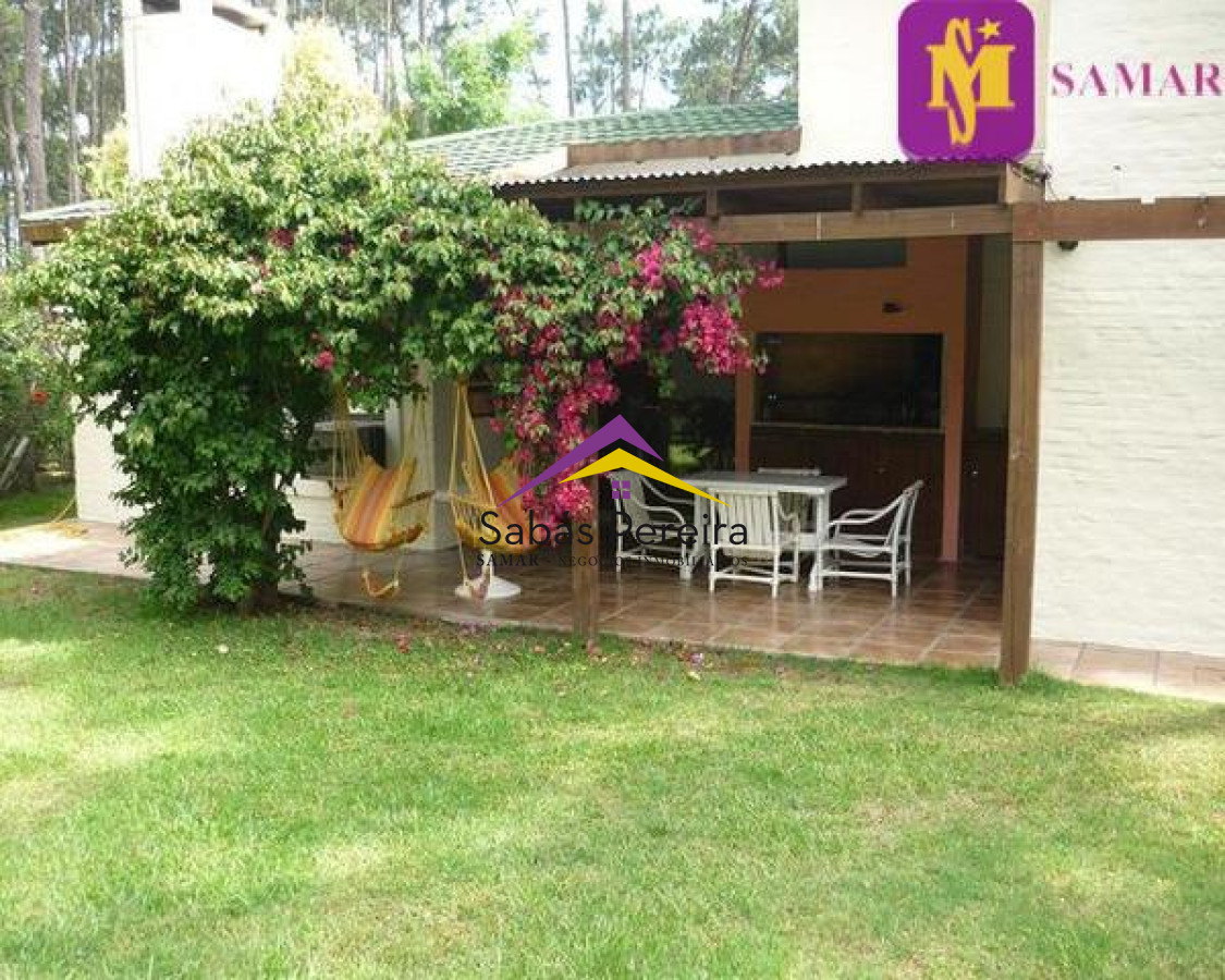 Casa ID.37594 - Casa en Pinares en alquiler de temporada