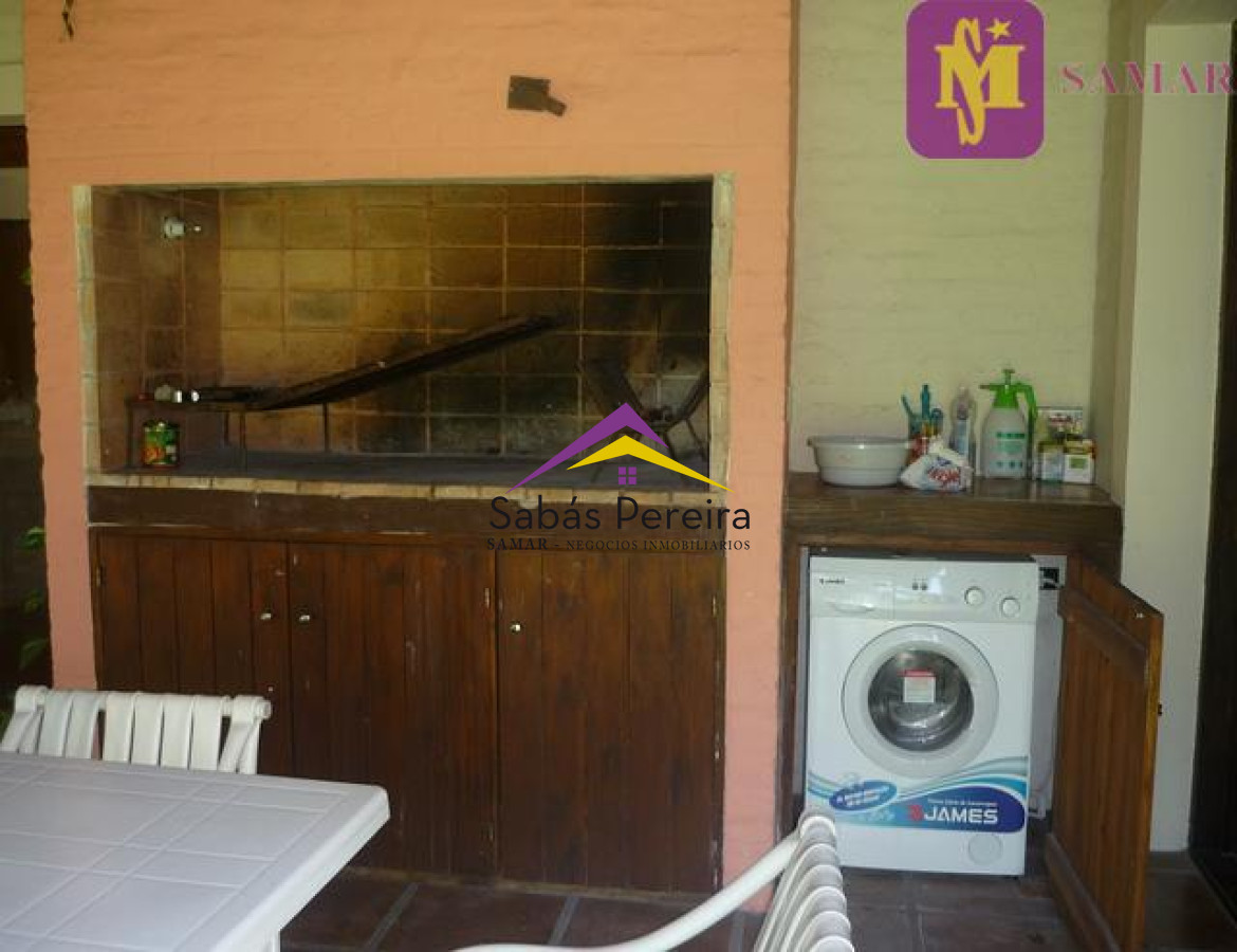 Casa ID.37594 - Casa en Pinares en alquiler de temporada