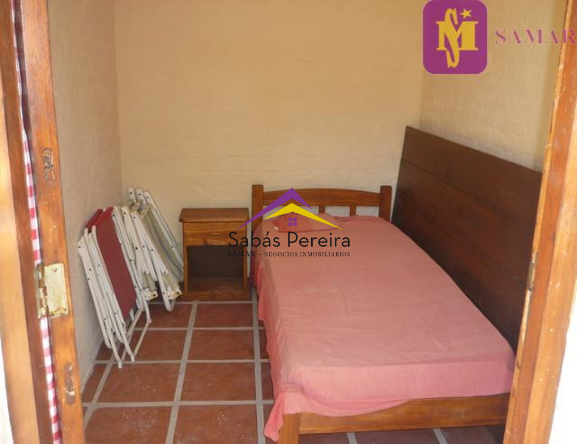 Casa ID.37594 - Casa en Pinares en alquiler de temporada