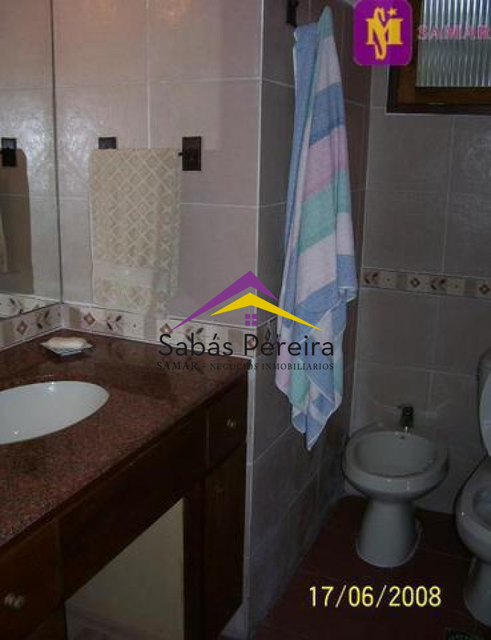 Casa ID.37594 - Casa en Pinares en alquiler de temporada