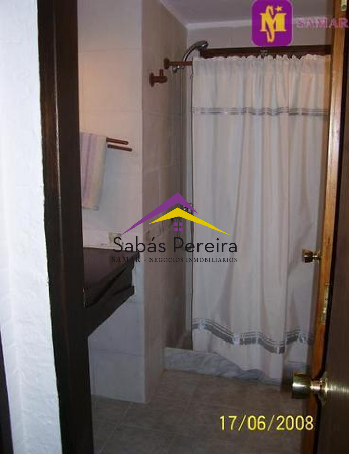 Pinares - GoPunta - Portal Inmobiliario de Punta del Este - Maldonado