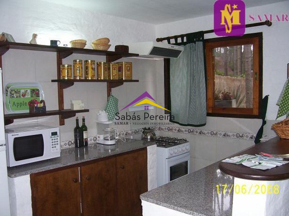 Pinares - GoPunta - Portal Inmobiliario de Punta del Este - Maldonado