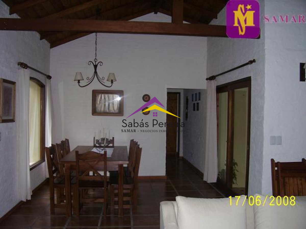 Pinares - GoPunta - Portal Inmobiliario de Punta del Este - Maldonado