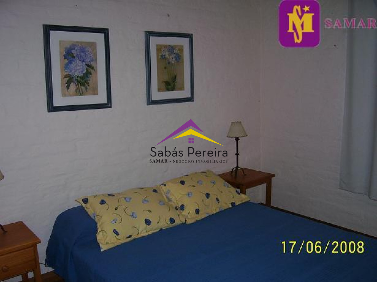 Pinares - GoPunta - Portal Inmobiliario de Punta del Este - Maldonado