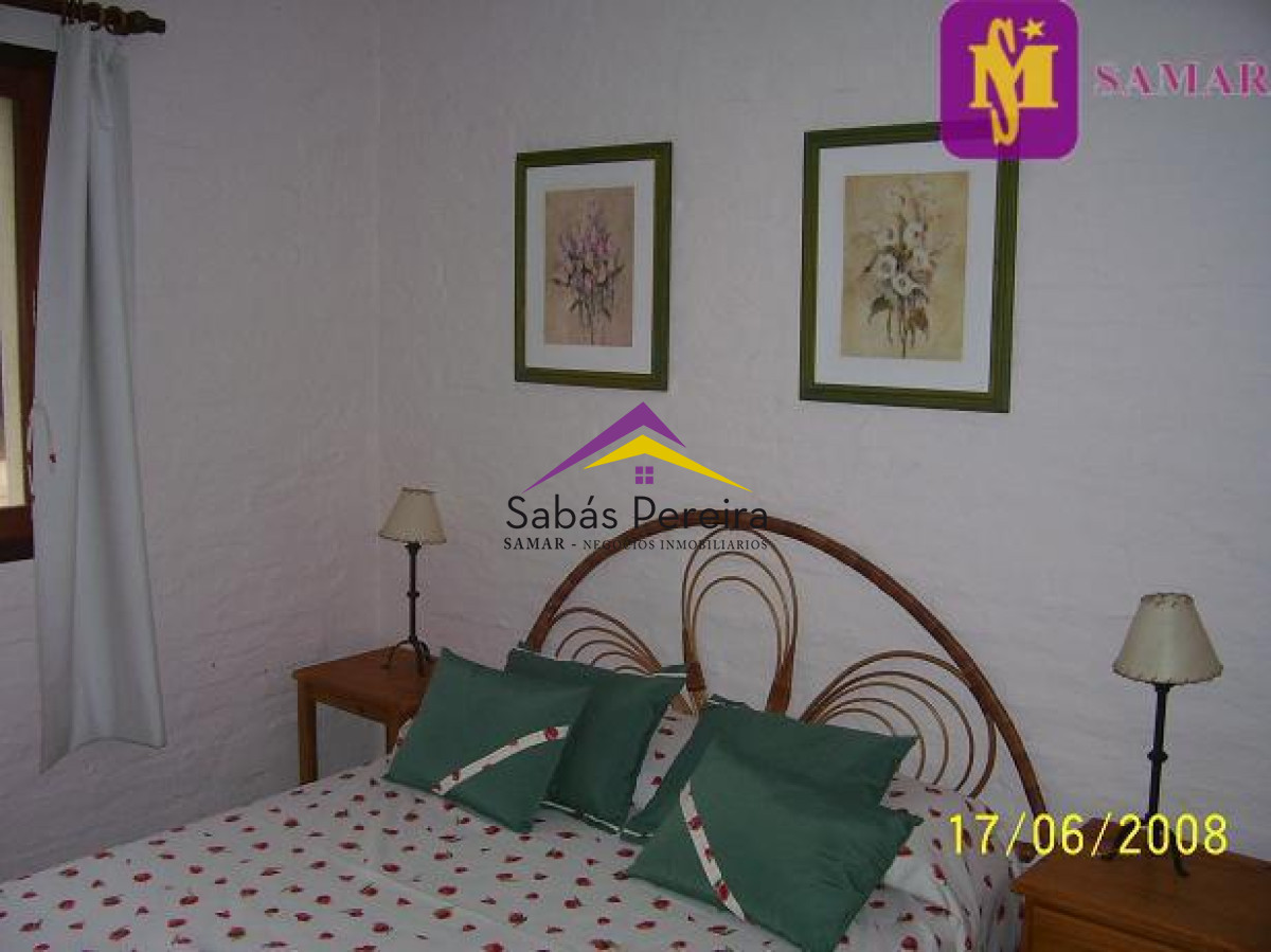 Casa ID.37594 - Casa en Pinares en alquiler de temporada