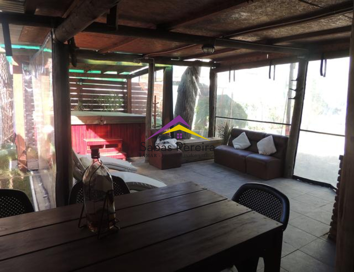 Sin Clasificar - GoPunta - Portal Inmobiliario de Punta del Este - Maldonado