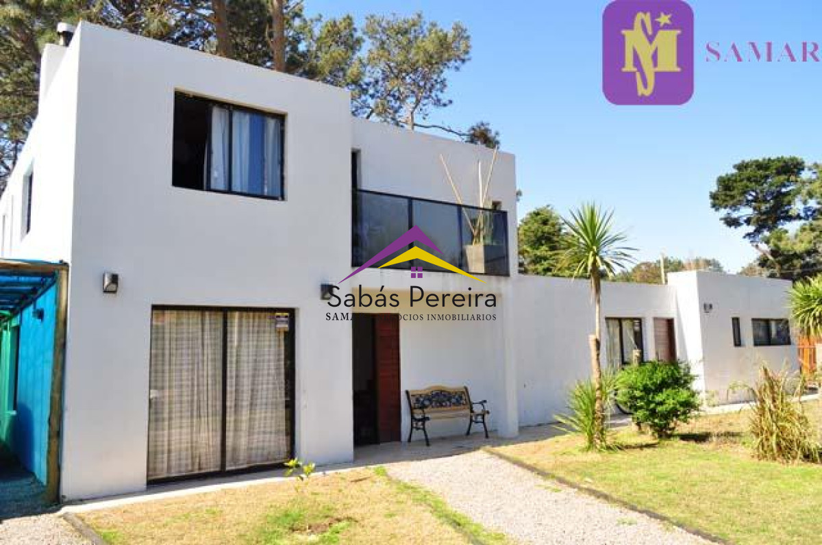Sin Clasificar - GoPunta - Portal Inmobiliario de Punta del Este - Maldonado