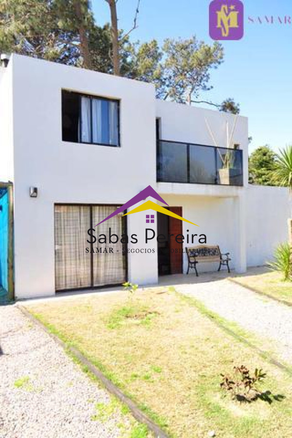 Sin Clasificar - GoPunta - Portal Inmobiliario de Punta del Este - Maldonado