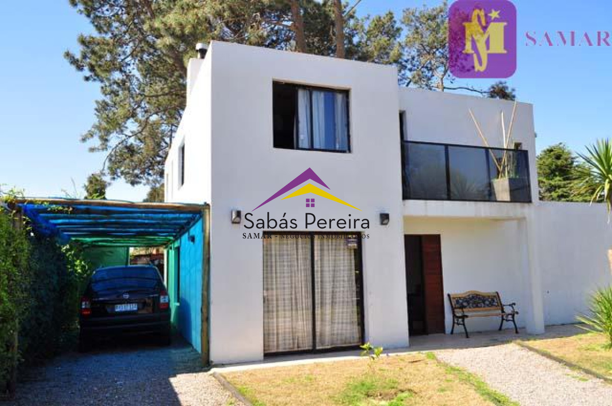 Sin Clasificar - GoPunta - Portal Inmobiliario de Punta del Este - Maldonado
