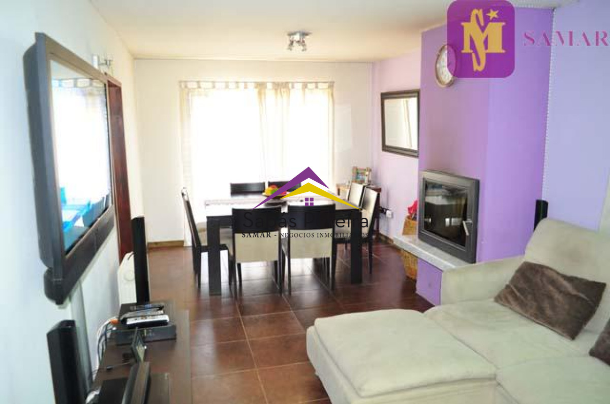 Sin Clasificar - GoPunta - Portal Inmobiliario de Punta del Este - Maldonado