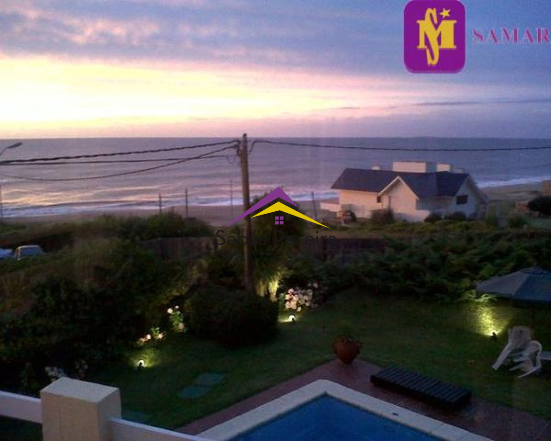 El Chorro - GoPunta - Portal Inmobiliario de Punta del Este - Maldonado