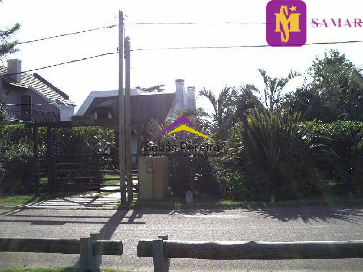 La Barra - GoPunta - Portal Inmobiliario de Punta del Este - Maldonado