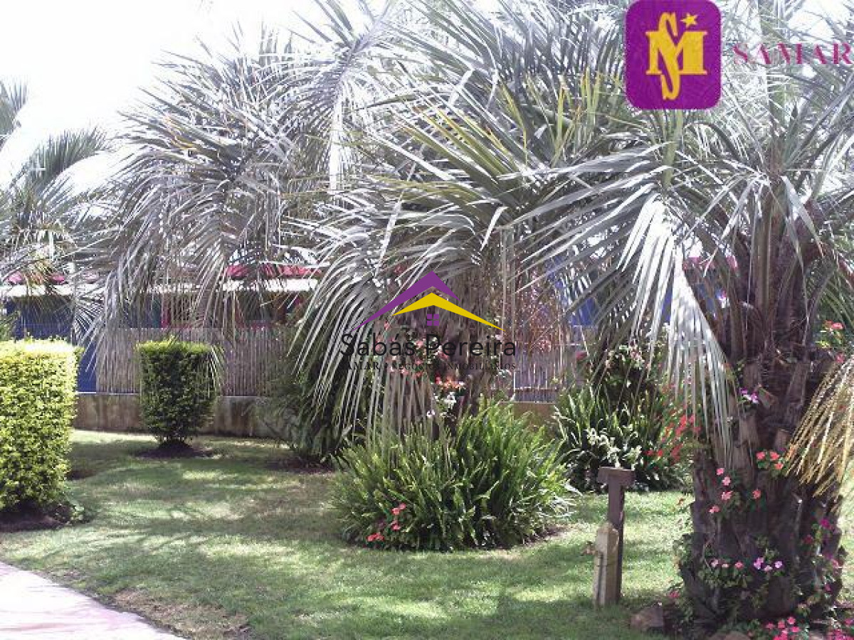 La Barra - GoPunta - Portal Inmobiliario de Punta del Este - Maldonado