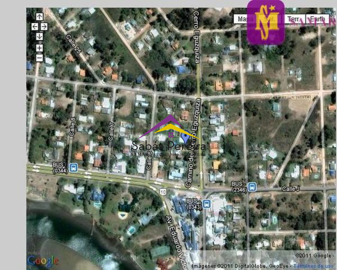 La Barra - GoPunta - Portal Inmobiliario de Punta del Este - Maldonado