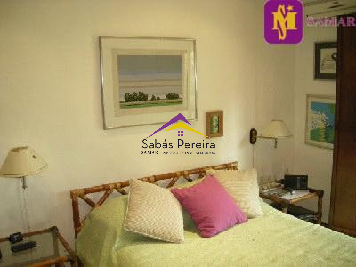 La Barra - GoPunta - Portal Inmobiliario de Punta del Este - Maldonado