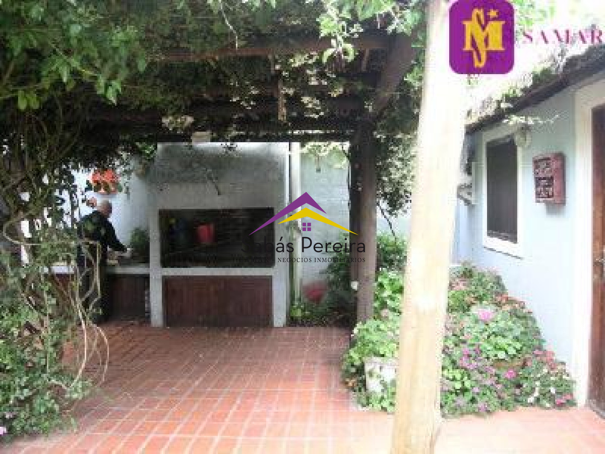 La Barra - GoPunta - Portal Inmobiliario de Punta del Este - Maldonado