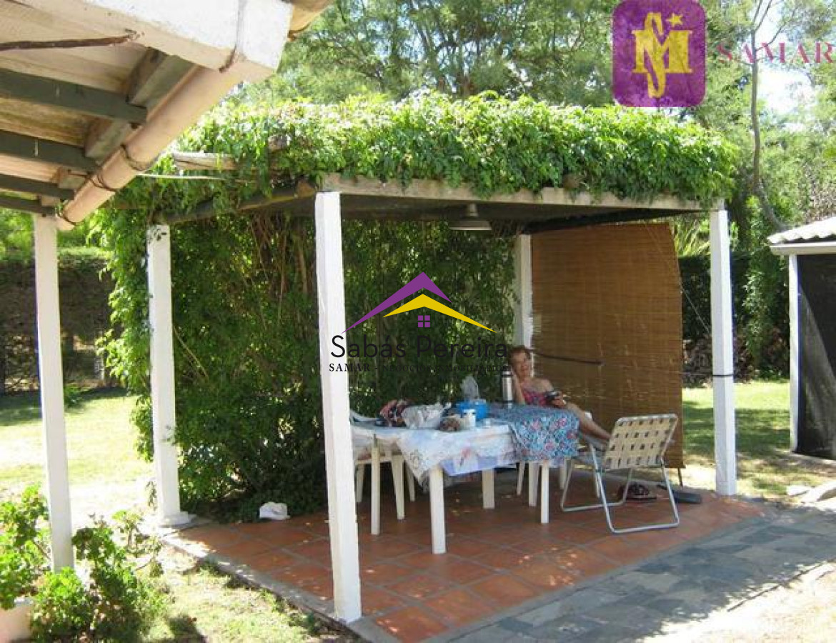 Balneario Buenos Aires - GoPunta - Portal Inmobiliario de Punta del Este - Maldonado