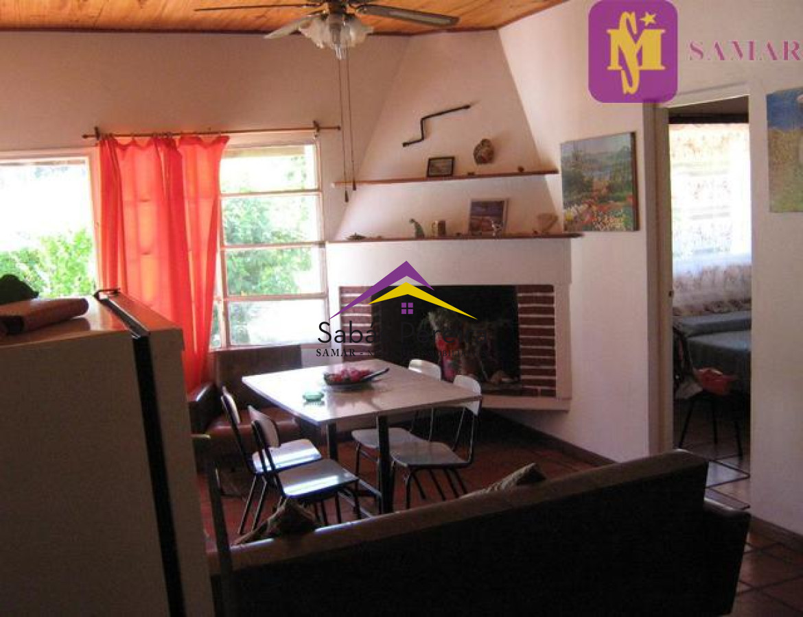 Balneario Buenos Aires - GoPunta - Portal Inmobiliario de Punta del Este - Maldonado