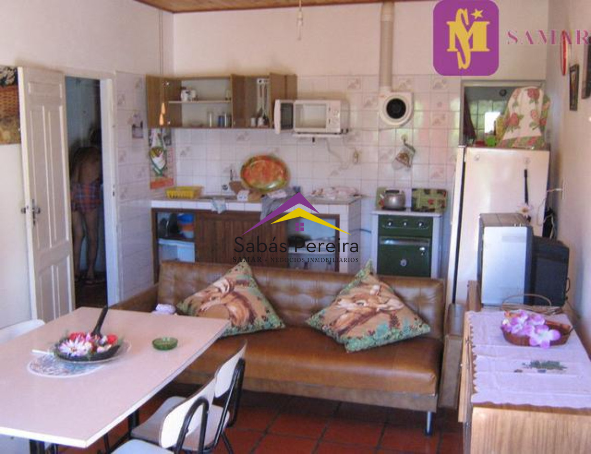 Balneario Buenos Aires - GoPunta - Portal Inmobiliario de Punta del Este - Maldonado