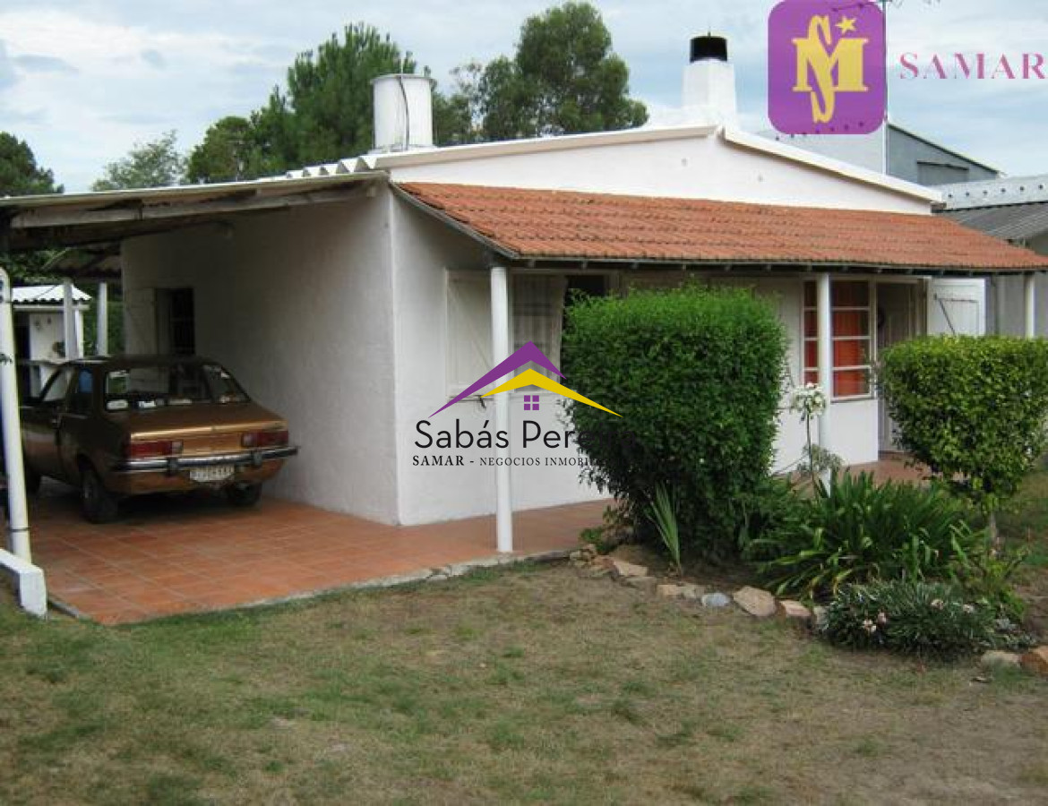 Balneario Buenos Aires - GoPunta - Portal Inmobiliario de Punta del Este - Maldonado