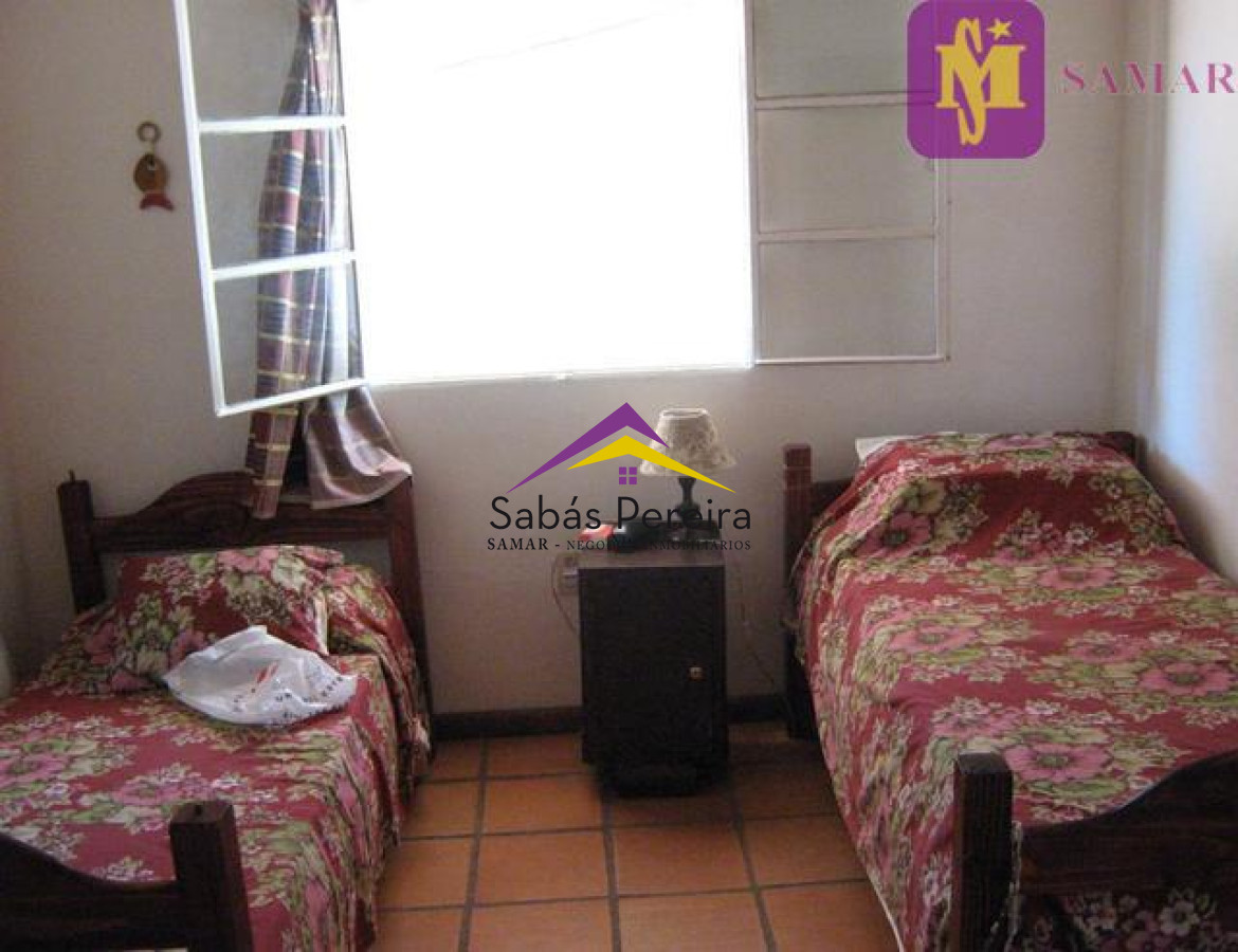 Balneario Buenos Aires - GoPunta - Portal Inmobiliario de Punta del Este - Maldonado