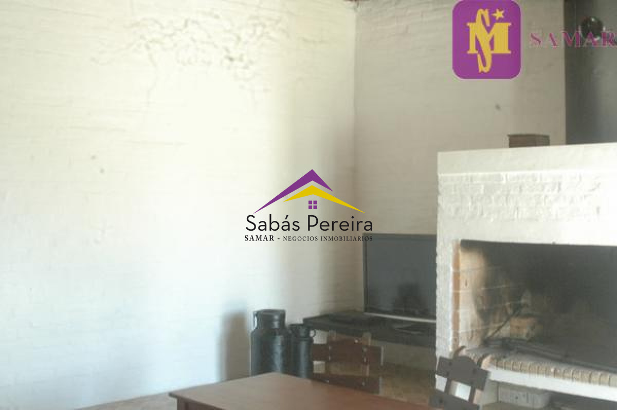 Balneario Buenos Aires - GoPunta - Portal Inmobiliario de Punta del Este - Maldonado