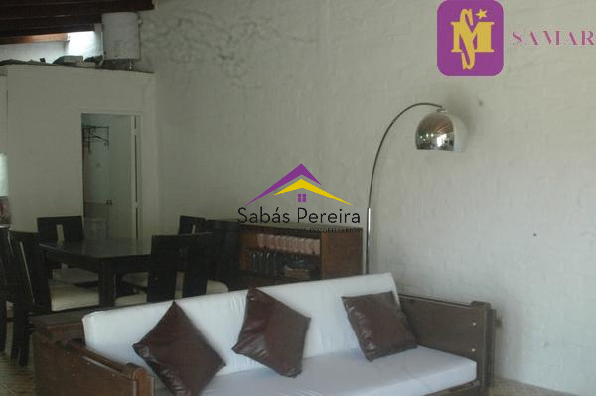 Balneario Buenos Aires - GoPunta - Portal Inmobiliario de Punta del Este - Maldonado