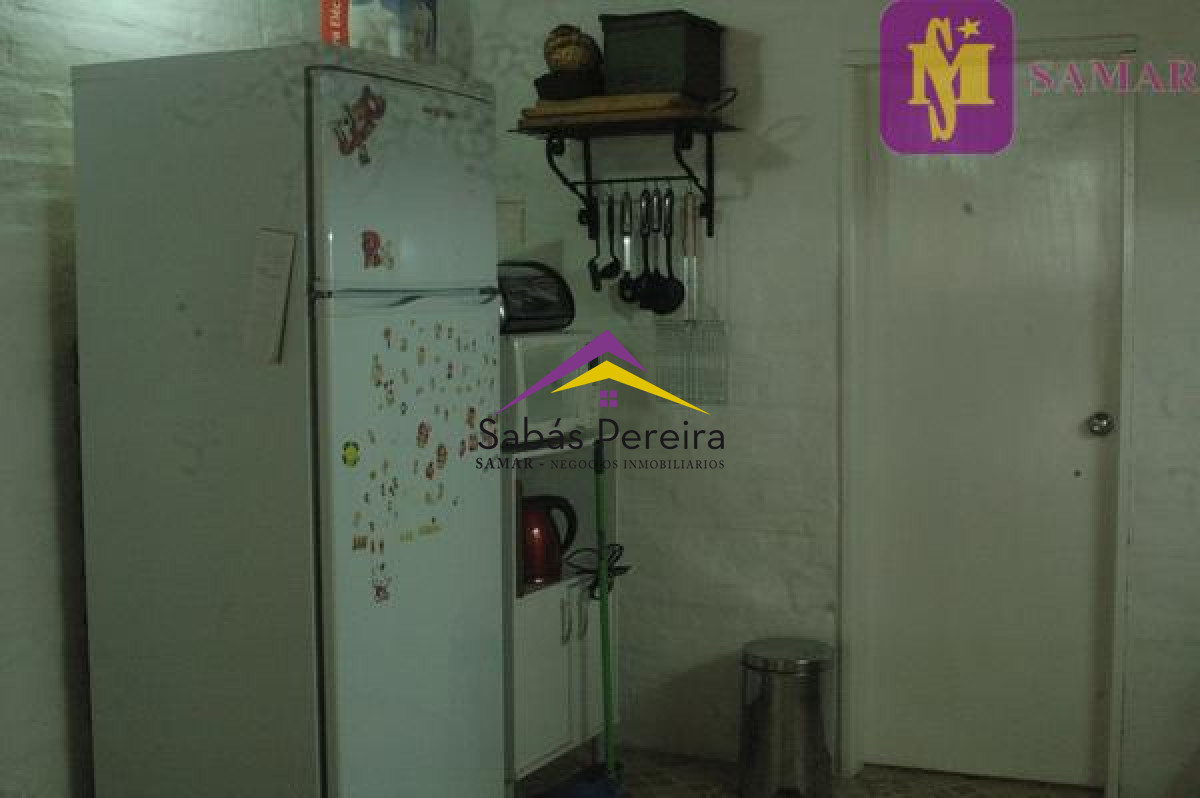 Balneario Buenos Aires - GoPunta - Portal Inmobiliario de Punta del Este - Maldonado