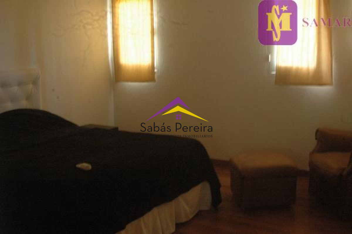 Balneario Buenos Aires - GoPunta - Portal Inmobiliario de Punta del Este - Maldonado