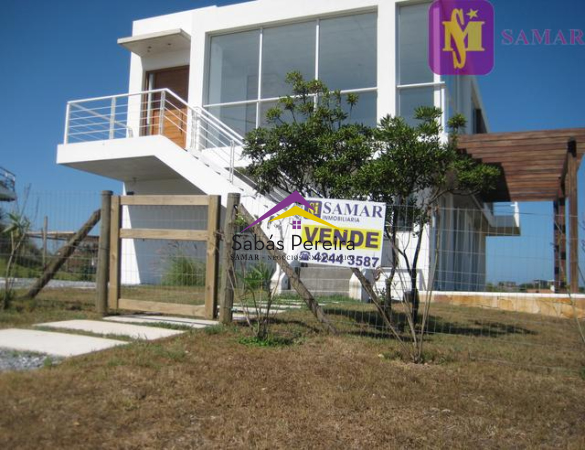 El Chorro - GoPunta - Portal Inmobiliario de Punta del Este - Maldonado
