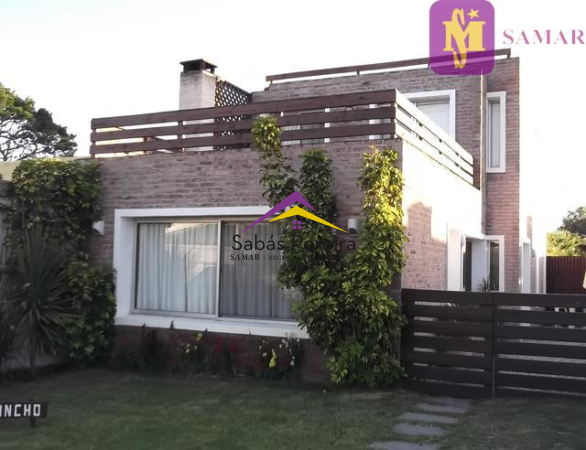 Manantiales - GoPunta - Portal Inmobiliario de Punta del Este - Maldonado