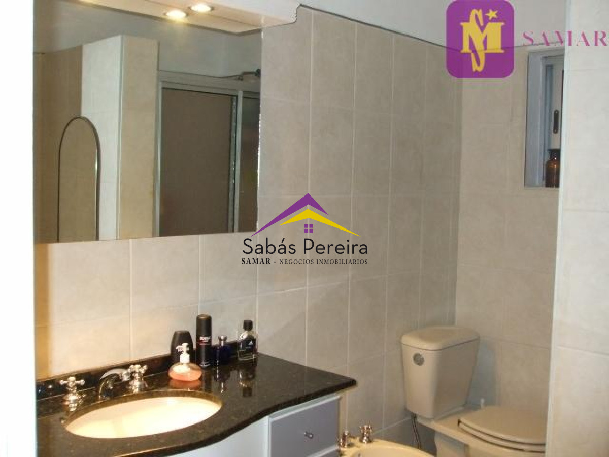 Manantiales - GoPunta - Portal Inmobiliario de Punta del Este - Maldonado