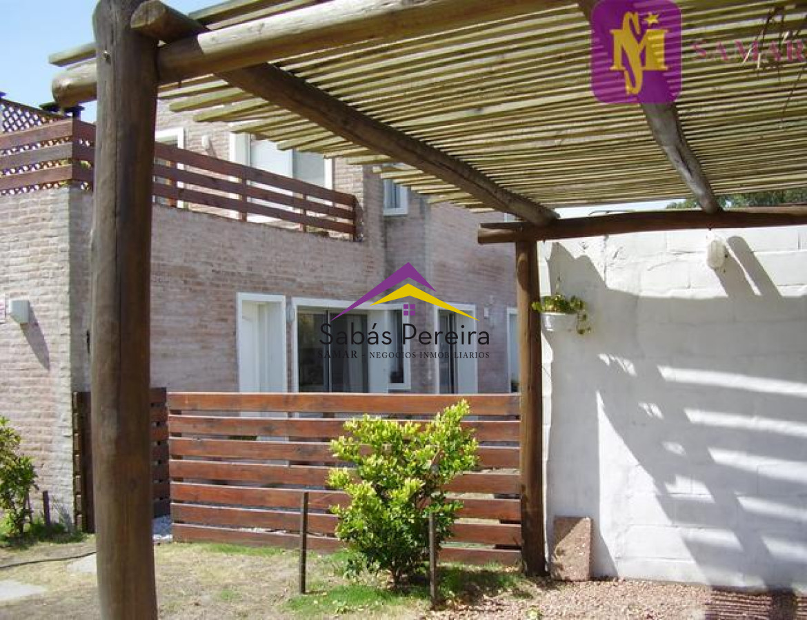 Manantiales - GoPunta - Portal Inmobiliario de Punta del Este - Maldonado