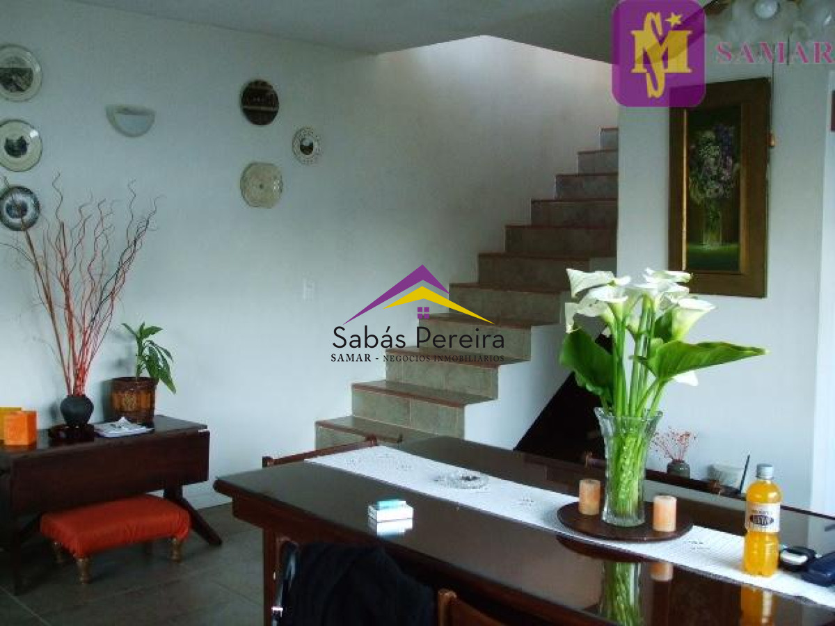 Manantiales - GoPunta - Portal Inmobiliario de Punta del Este - Maldonado