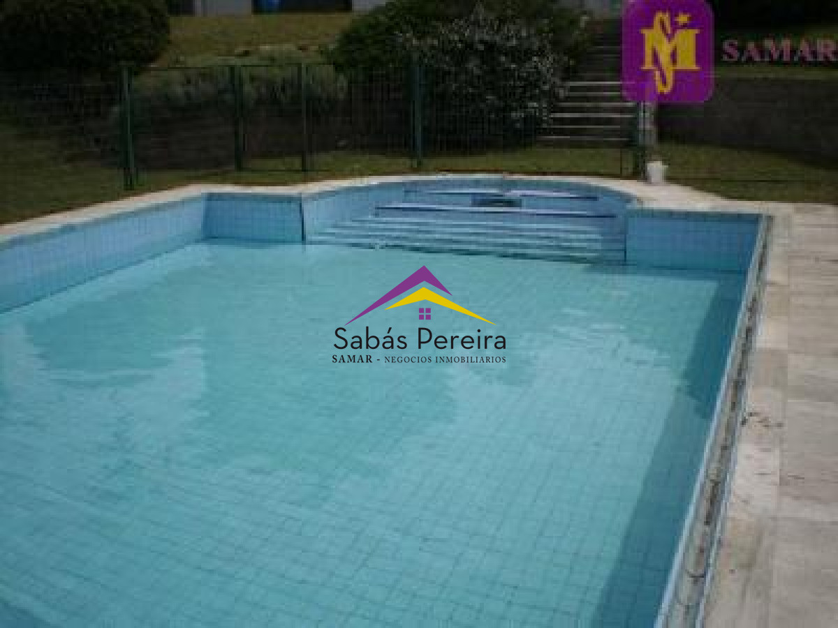 Casa ID.38230 - Venta de Casa de 6 dormitorios Punta del Este Mansa