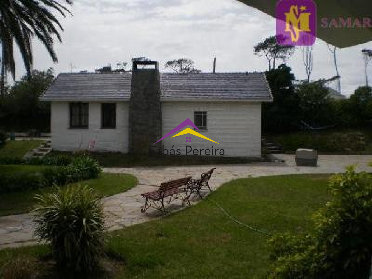 Casa ID.38230 - Venta de Casa de 6 dormitorios Punta del Este Mansa