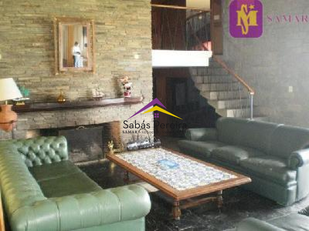 Casa ID.38230 - Venta de Casa de 6 dormitorios Punta del Este Mansa