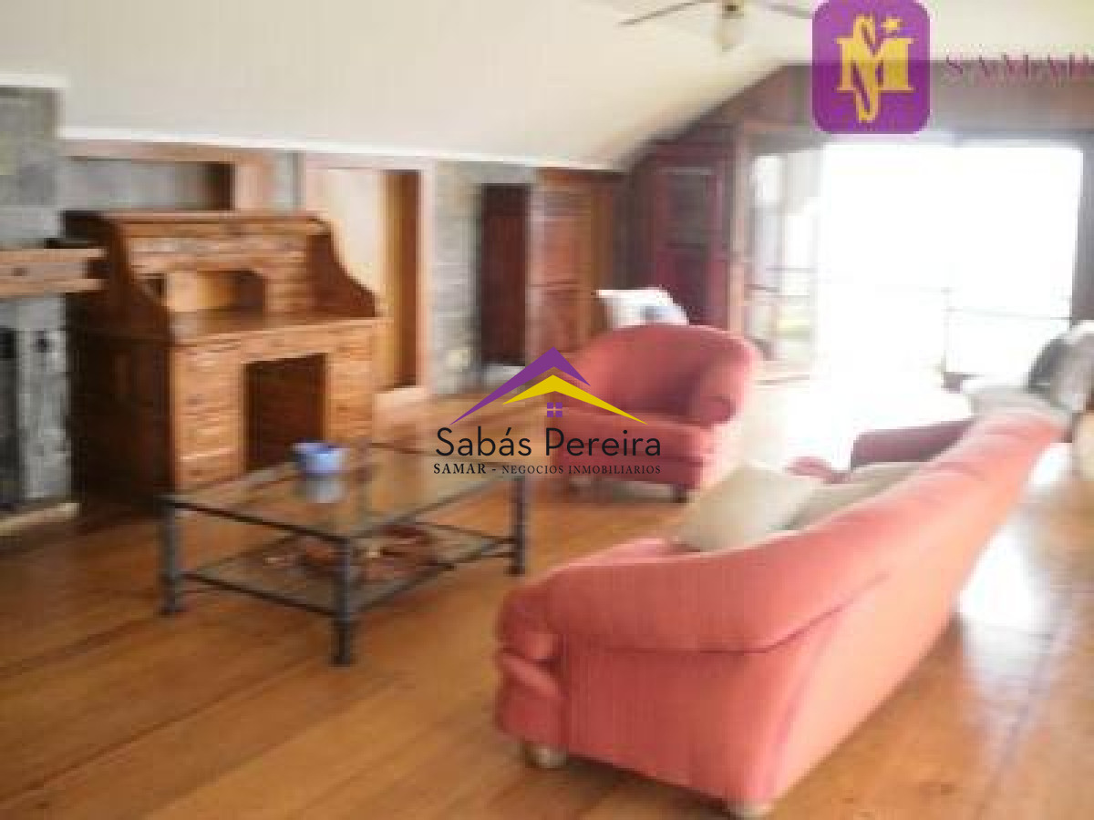 Pinares - GoPunta - Portal Inmobiliario de Punta del Este - Maldonado